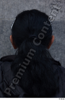 Street  553 hair head 0002.jpg